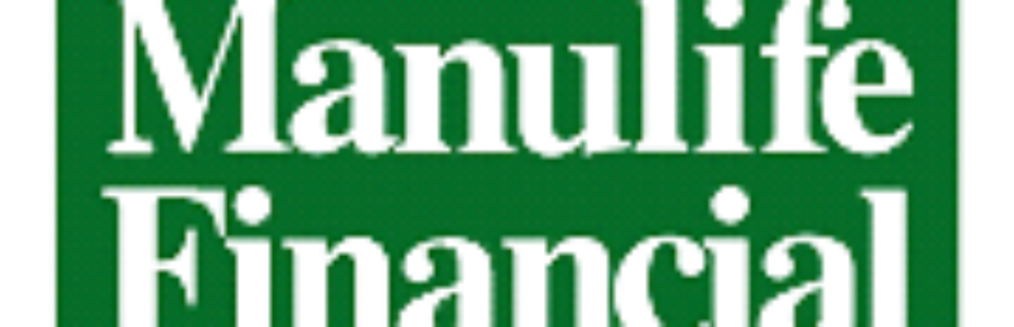 Manulife FlexCare Affinity Plans