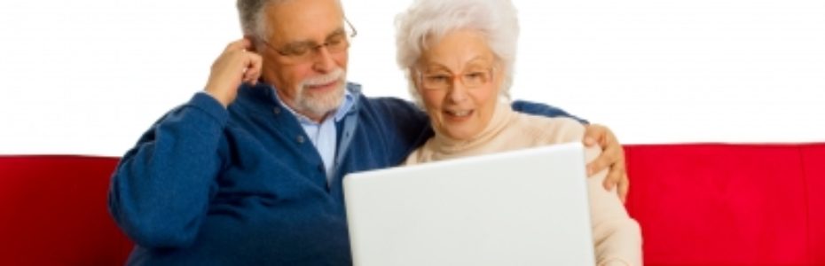 funeral insurance