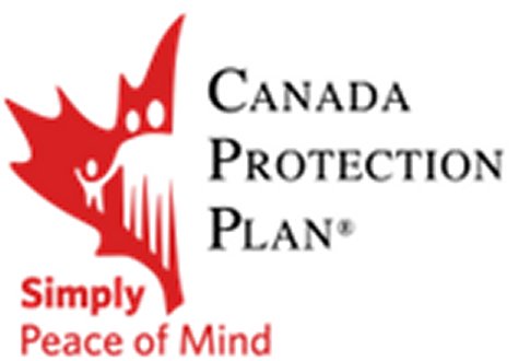 CPP-logo